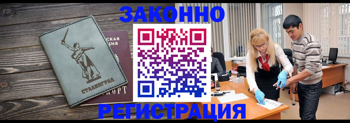 форма 3 в Туймазы
